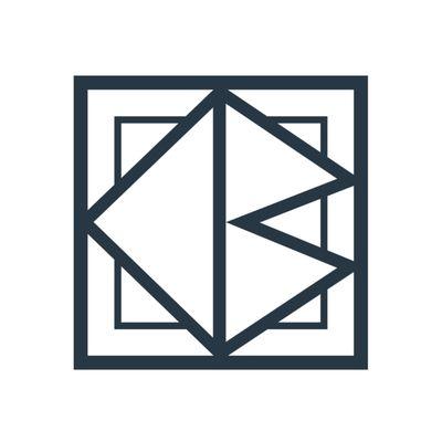 Casa Bella Home Staging & Design