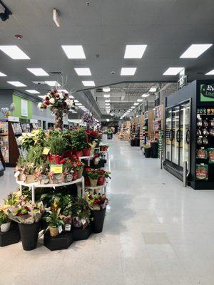 Market 32 By Price Chopper