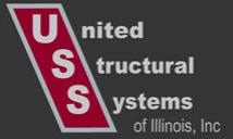 United Structural Systems of Illinois, Inc