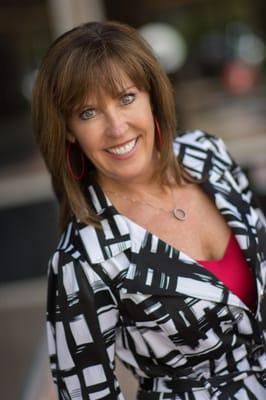 Barbara Tobar - Peoples Mortgage Company