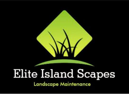 Elite Island Scapes
