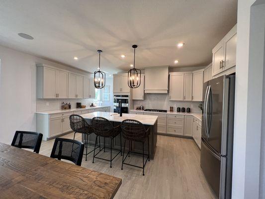 Laura Fletcher Real Estate Broker FPG