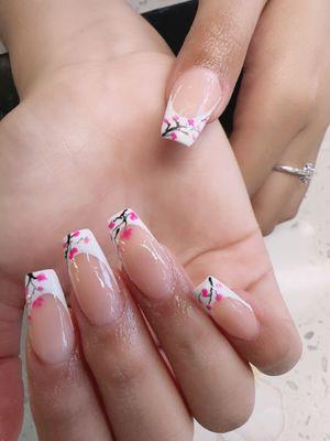 Best Nails