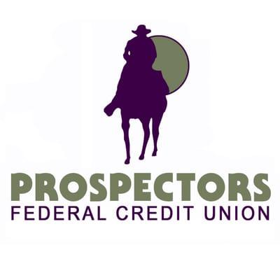 Prospectors Federal Credit Union