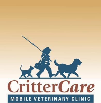 CritterCare Mobile Veterinary Clinic