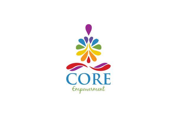 CORE Empowerment