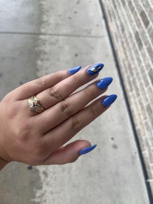 Waterford Nails and Spa