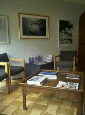 Murrin James R DDS Ms