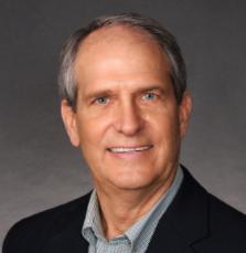 Anne Bailey - RE/MAX Radiance