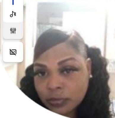 Necessarily Cleaning Solutions