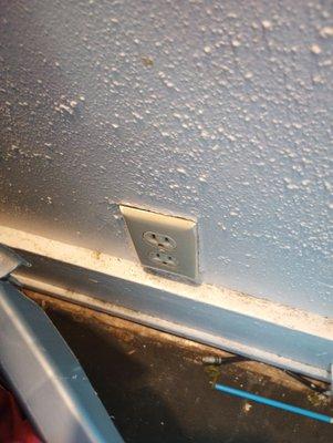 K&W Landscaping and Painting