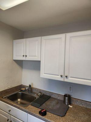 Jtc Home Improvement