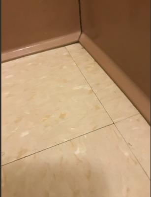 Von Taylors Janitorial & Maintenance Service