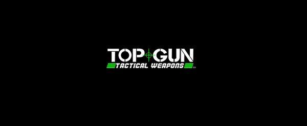Top Gun Tactical Weapons