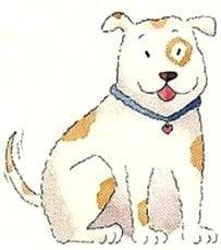 Wiggle Butts Pet Sitting East