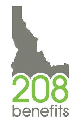 We benefit Idaho
