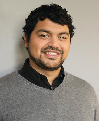 Jesus Granados - State Farm Insurance Agent