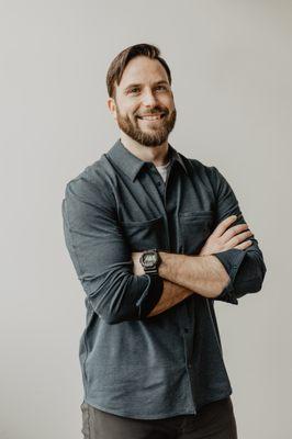 Movement Without Limits