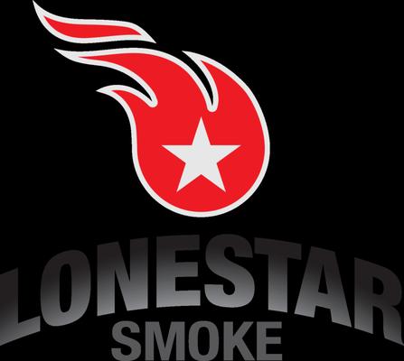 Lonestar Smoke