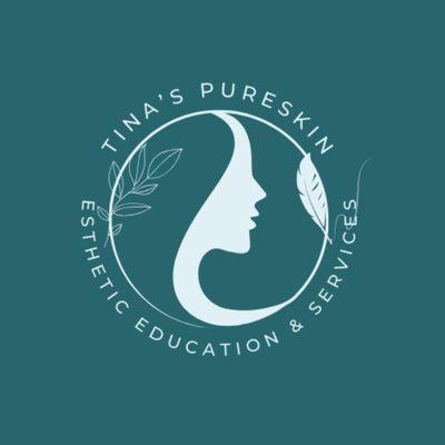 Tina's Pure Skin