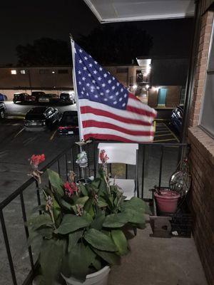 South Hill Apartments