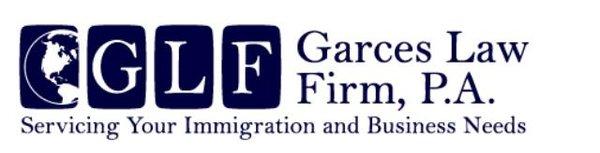 Garces Law Firm