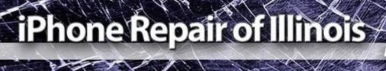 iPhone Repair of Illinois