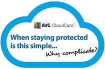 ThinkEzIT Computer Support Services