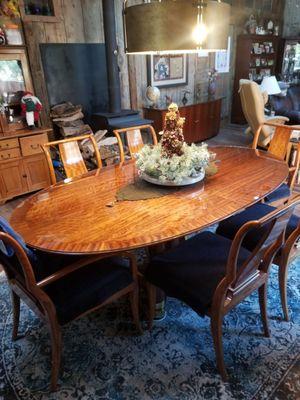 Firehouse Glass & Screen