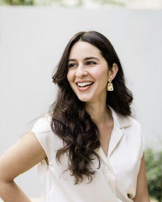 Kathryn Crowley Design