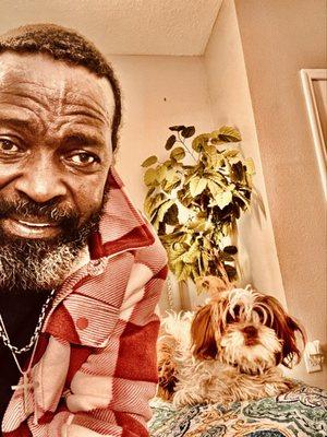 Saddle Brook Landings