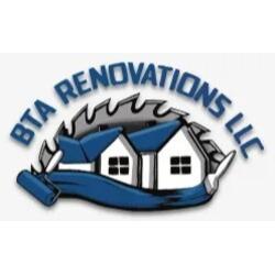 BTA Renovations