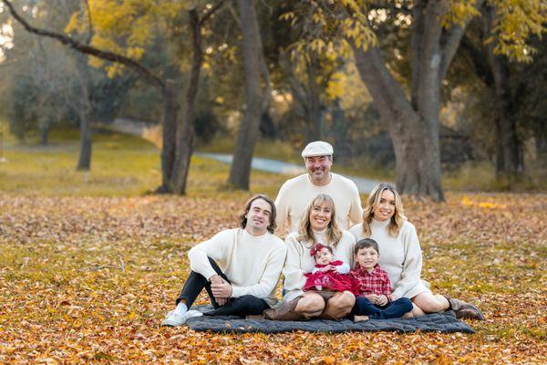 Adam Brioza Photography