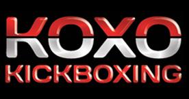 KOXO Kickboxing