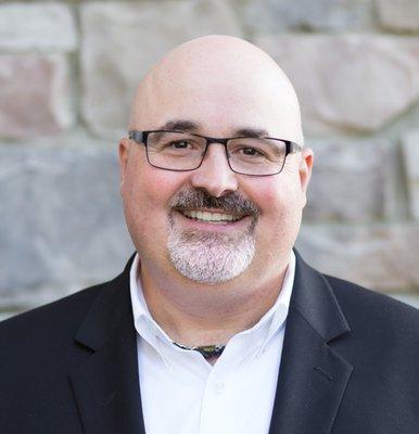 Scott Nelson - Sales Manager, Family First Funding