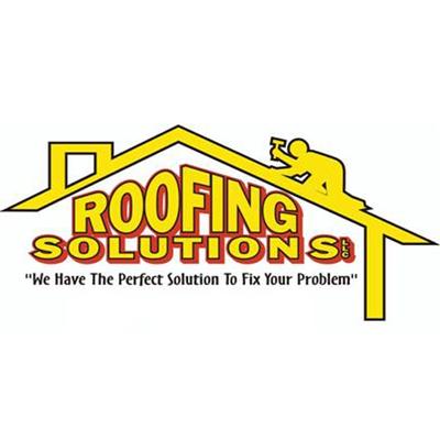 Roofing Solutions