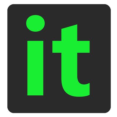 Introductive Technologies