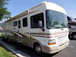 Texas RV & Car Care