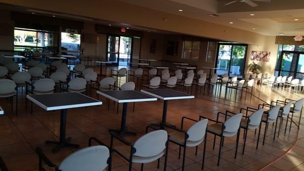 Angels Cleaning Services