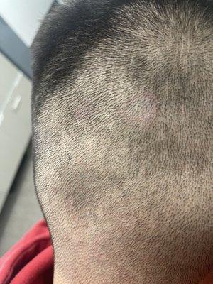 Dollar Cuts - West Jordan