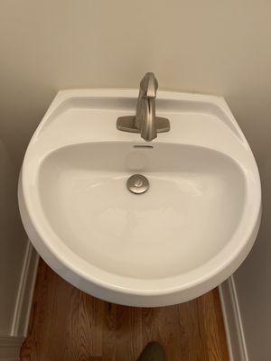 Queens Prevail Cleaning