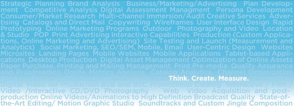 Lorel Marketing Group