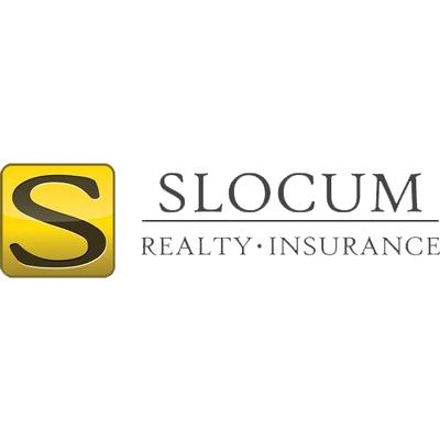 The Slocum Agency