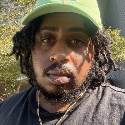 Wilmington Property Buyers