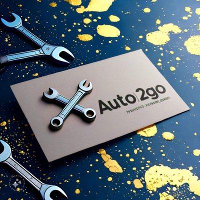 Auto2go