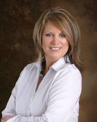 Keller Williams Market Pro Realty