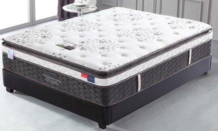 Sweet Dreams Mattresses & Furniture