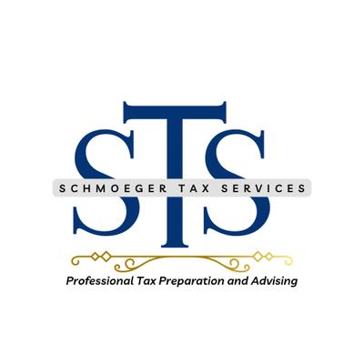 Schmoeger Tax Services