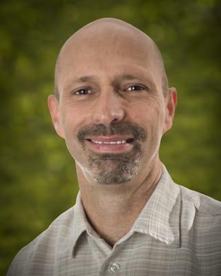 Edward Szabo MD
