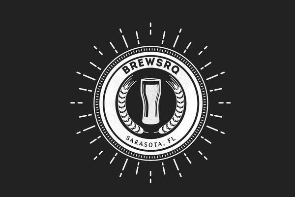 BrewSRQ has a great selection of homebrewing supplies and equipment to make your next brewday a success! Cheers!